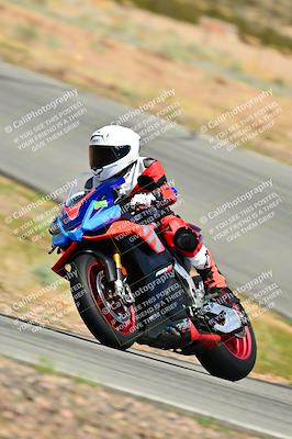 media/Apr-12-2025-TrackXperience (Sat) [[06d2a48708]]/Level 1/Session 5 (Turns 1 and 3)/